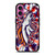 DENVER BRONCOS 2 iPhone 16 Plus Case Cover