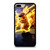 DETECTIVE PIKACHU POKEMON iPhone 7 / 8 Plus Case Cover
