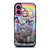 DISNEY STAR VS THE FORCE OF EVIL iPhone 16 Plus Case Cover