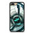 DUDE PERFECT ICON iPhone 7 / 8 Plus Case Cover