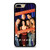 FRIENDS TV SHOW iPhone 7 / 8 Plus Case Cover