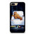 GARFIELD THE LAZY CAT iPhone 7 / 8 Plus Case Cover
