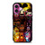 FIVE NIGHTS AT FREDDY'S ALL iPhone 16 Plus Case Cover