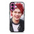 FIVE SECONDS OF SUMMER MICHAEL CLIFFORD 5SOS iPhone 16 Plus Case Cover