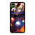 IRON MAN MARVEL iPhone 7 / 8 Plus Case Cover