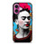 FRIDA KAHLO DRAGON iPhone 16 Plus Case Cover