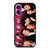 FRIENDS TV SHOW iPhone 16 Plus Case Cover