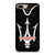MASERATI EMBLEM iPhone 7 / 8 Plus Case Cover