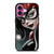 HARLEY QUINN 2 iPhone 16 Plus Case Cover