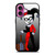 HARLEY QUINN iPhone 16 Plus Case Cover