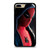 NEW SPIDERMAN MARVEL iPhone 7 / 8 Plus Case Cover