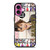 HARRY STYLES ONE DIRECTION iPhone 16 Plus Case Cover