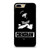 NIPSEY HUSSLE CRENSHAW iPhone 7 / 8 Plus Case Cover