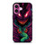 HYPER BEAST Art iPhone 16 Plus Case Cover