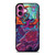 HYPER BEAST iPhone 16 Plus Case Cover