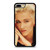 ROXETTE GUN MARIE FREDRIKSSON iPhone 7 / 8 Plus Case Cover