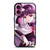 KANAO TSUYURI DEMON SLAYER ANIME iPhone 16 Plus Case Cover