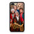THE GOLDEN GIRLS TV SHOW iPhone 7 / 8 Plus Case Cover
