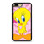 TWEETY  BIRD 3 iPhone 7 / 8 Plus Case Cover