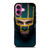 KICK ASS iPhone 16 Plus Case Cover