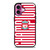 LIVERPOOL FC CHAMPIONS iPhone 16 Plus Case Cover