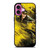 LOKI THE AVENGERS iPhone 16 Plus Case Cover