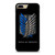 WINGS OF FREEDOM AOT iPhone 7 / 8 Plus Case Cover