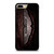 ASTON MARTIN EMBLEM iPhone 7 / 8 Plus Case Cover