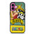 LUFFY ONE PIECE iPhone 16 Plus Case Cover