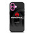 MAGPUL ICON iPhone 16 Plus Case Cover