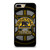 BOSTON BRUINS NHL iPhone 7 / 8 Plus Case Cover