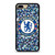 CHELSEA LOGO FOOTBALL CLUB iPhone 7 / 8 Plus Case Cover