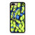 DISNEY TOY STORY ALIEN iPhone 7 / 8 Plus Case Cover DISNEY TOY STORY ALIEN iPhone 7 / 8 Plus Case Cover