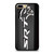DODGE SRT EMBLEM iPhone 7 / 8 Plus Case Cover