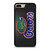 FLORIDA GATORS ICON iPhone 7 / 8 Plus Case Cover