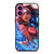 MOANA DISNEY SEXY iPhone 16 Plus Case Cover