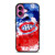 MONTREAL CANADIENS LOGO iPhone 16 Plus Case Cover
