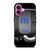 MOPAR LOGO ENGINE LOGO iPhone 16 Plus Case Cover