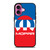 MOPAR LOGO iPhone 16 Plus Case Cover