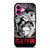 MOTHER LOVE BONE iPhone 16 Plus Case Cover
