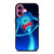 MR MEESEEKS CAN DO iPhone 16 Plus Case Cover