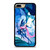 GRENINJA POKEMON iPhone 7 / 8 Plus Case Cover