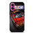 NASCAR iPhone 16 Plus Case Cover