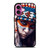 NATIVE AMERICAN PEOPLE 2 iPhone 16 Plus Case Cover