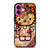 OBEY HELLO KITTY iPhone 16 Plus Case Cover