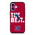 ODELL BECKHAM JR GIANTS THE BEST iPhone 16 Plus Case Cover