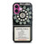 OLD PAYPHONE RETRO iPhone 16 Plus Case Cover