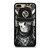 METAL MULISHA SKULL iPhone 7 / 8 Plus Case Cover