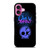ONE OK Rock Band iPhone 16 Plus Case Cover