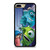 MONSTERS INC DISNEY iPhone 7 / 8 Plus Case Cover